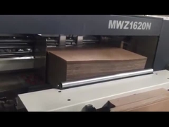 Plastik boş levha üretimi