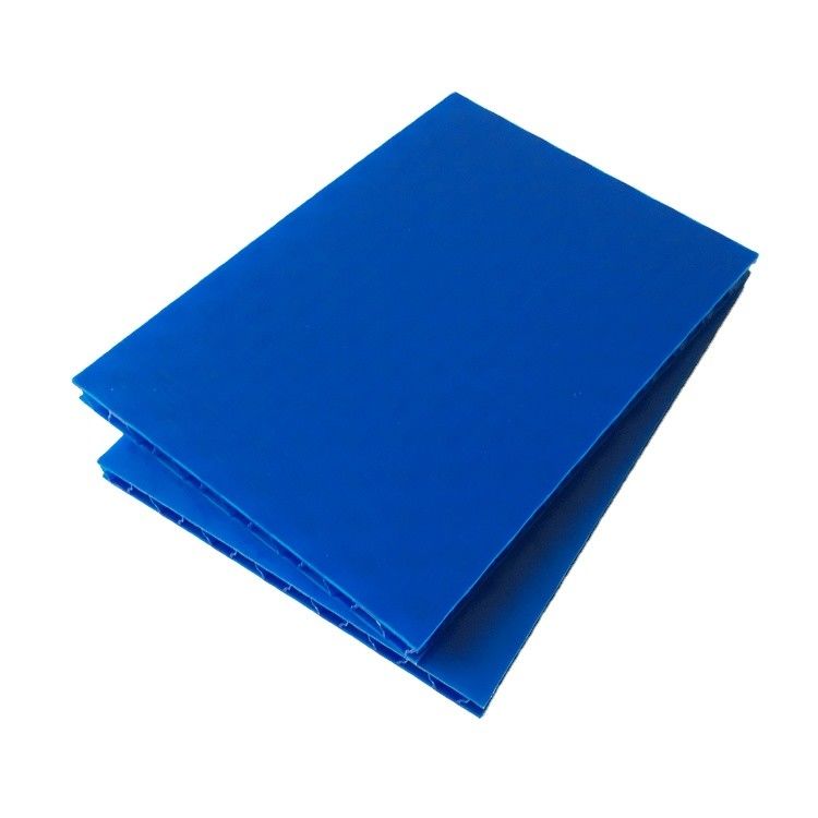 Corflute levhası 2mm 3mm 4mm 5mm 6mm 7mm dalgalı plastik levha correx kart polipropilen bal meşe paneli