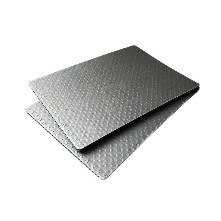 Corflute levhası 2mm 3mm 4mm 5mm 6mm 7mm dalgalı plastik levha correx kart polipropilen bal meşe paneli