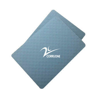PP Plastik Bal Arısı Kartosu Geri Dönüştürülmüş Dalgalanmış Plastik Yaprak Con-Panel 4x8 Yapraklar PP bal arısı yaprakları